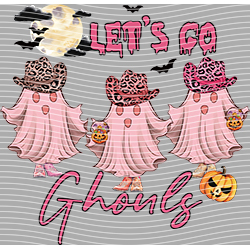 Halloween-WS 10710